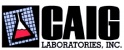 Caig Laboratories